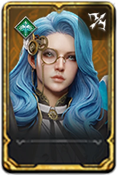 Vera