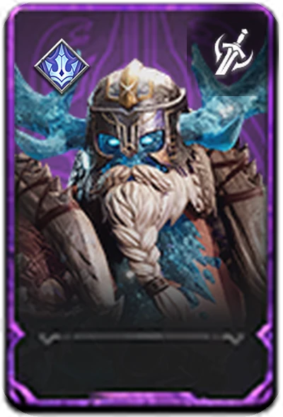 Voroth