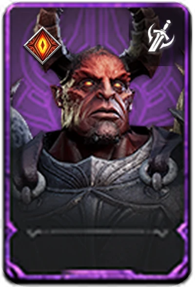 Wrath