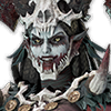 Abyzou