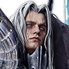 Aedrin