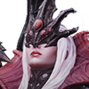 Aracha