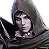 Astrael