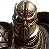 Atrox
