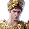 Aurelius Gale
