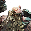 Azhor