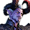 Azzoth
