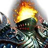 Baron