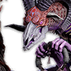 Beelzebub
