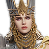 Calista