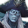 Captain Reve