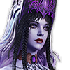 Clarissa