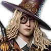Corven
