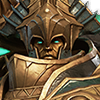 Cyrus