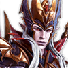 Daemon