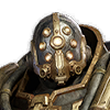 Dane