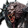 Deimos