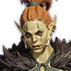 Drayga