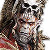Durza