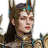 Elysia