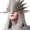 Eona