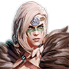 Estrid