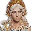 Eunomia
