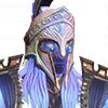Fenris