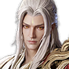 Gu Shi