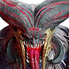 Gul'Drak