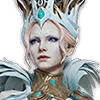 Gwendolyn