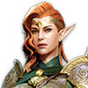 Idril