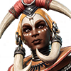 Imani