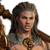 Jeera