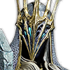 Knight Arlott
