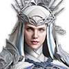 Lady Alexandra
