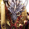 Laseer