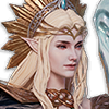 Laya