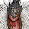 Lu Bu