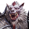 Lugaru