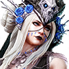 Morrigan