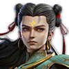 Ne Zha