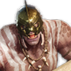 Ogrul