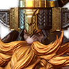 Orim
