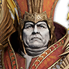 Praetus