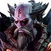 Pyros