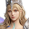 Rosalia