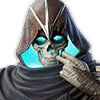 Ruen Hollow