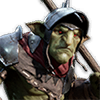 Rum Nose