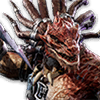 Salazar
